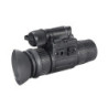Armasight N-14 Ghost Night Vision Monocular NSMN140001G6DA1