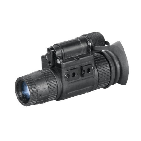Armasight N-14 Flag Night Vision Monocular NSMN140001F6DA1