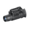 Armasight N-14 Flag Night Vision Monocular NSMN140001F6DA1