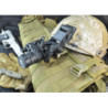 Armasight NYX-14 3 Alpha MG Night Vision Monocular NSMNYX140139DA1