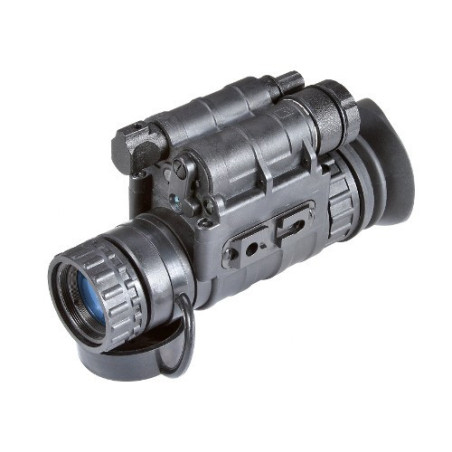 Armasight NYX-14 3P MG Night Vision Monocular NSMNYX1401P9DA1