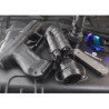 Armasight NYX-14 3P MG Night Vision Monocular NSMNYX1401P9DA1