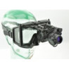 Armasight NYX-14 3P MG Night Vision Monocular NSMNYX1401P9DA1