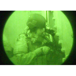 Armasight NYX-14 3P MG Night Vision Monocular NSMNYX1401P9DA1