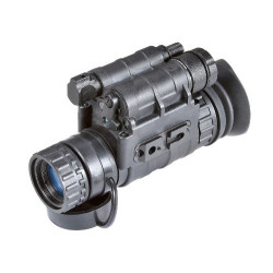 Armasight NYX-14 Ghost MG Night Vision Monocular NSMNYX1401G9DA1