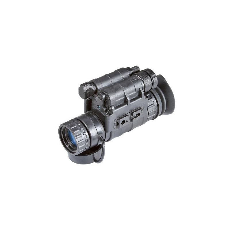 Armasight NYX-14 Ghost MG Night Vision Monocular NSMNYX1401G9DA1