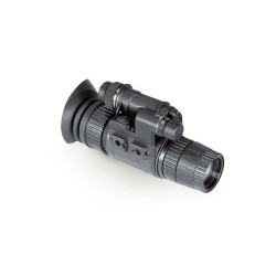 Armasight NYX-14 PRO QS Night Vision Monocular NSMNYX140P1Q6D-1
