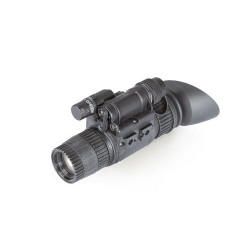 Armasight NYX-14 PRO 3 Bravo Night Vision Monocular NSMNYX140P136DB1