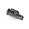 Armasight NYX-14 PRO 3 Bravo Night Vision Monocular NSMNYX140P136DB1