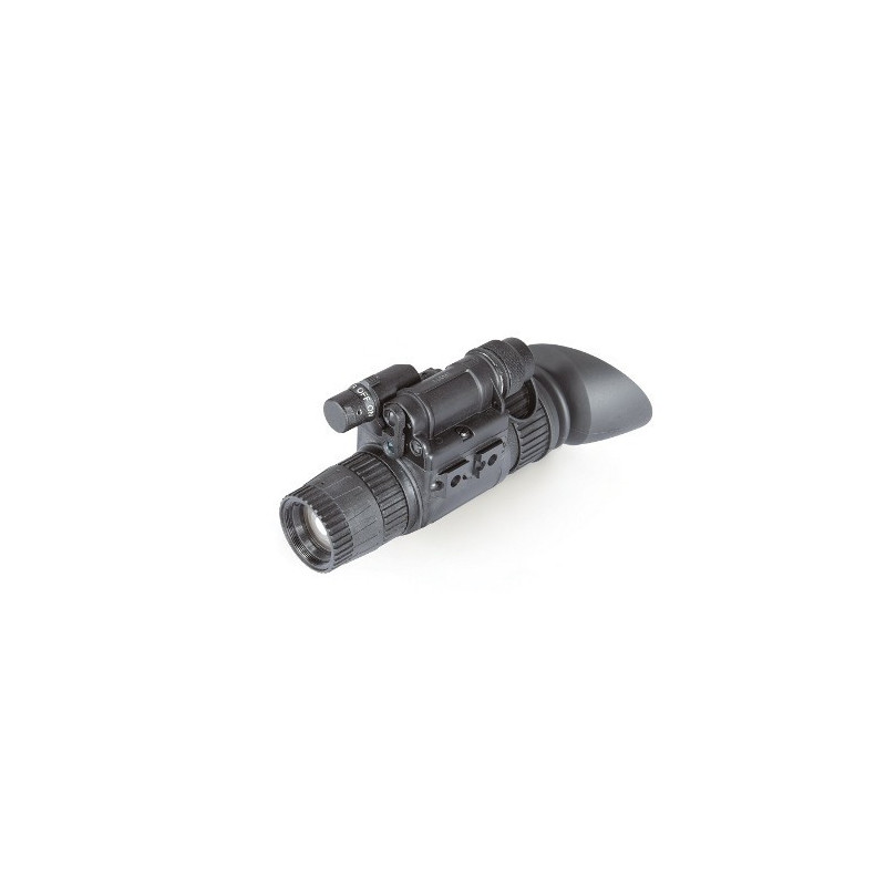 Armasight NYX-14 PRO 3P Night Vision Monocular NSMNYX140P1P6DA1