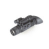 Armasight NYX-14 PRO 3P Night Vision Monocular NSMNYX140P1P6DA1
