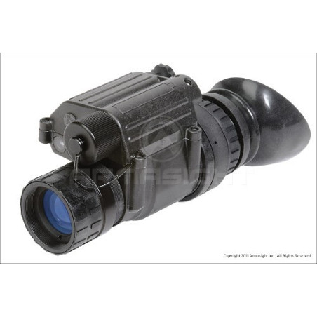 Armasight 6015 SD Night Vision Monocular  NSM601500126DS1