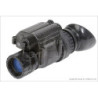 Armasight 6015 SD Night Vision Monocular  NSM601500126DS1