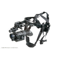 Armasight 6015 SD Night Vision Monocular  NSM601500126DS1