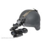 Armasight 6015 SD Night Vision Monocular  NSM601500126DS1
