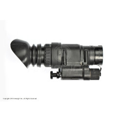 Armasight 6015 ID Night Vision Monocular  NSM601500126D-1
