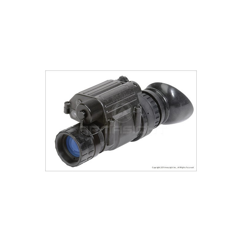 Armasight 6015 HD Night Vision Monocular  NSM601500126DH1