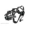 Armasight 6015 HD Night Vision Monocular  NSM601500126DH1