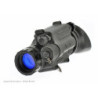 Armasight PVS-14 Ghost Night Vision Monocular NSMPVS1401G9DA1