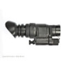 Armasight PVS-14 Ghost Night Vision Monocular NSMPVS1401G9DA1