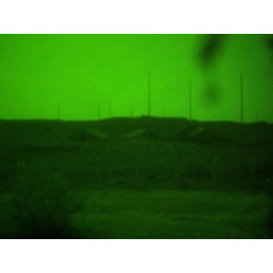 Armasight PVS-14 Ghost Night Vision Monocular NSMPVS1401G9DA1