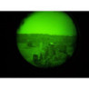Armasight PVS-14 Ghost Night Vision Monocular NSMPVS1401G9DA1