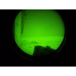 Armasight PVS-14 Ghost Night Vision Monocular NSMPVS1401G9DA1