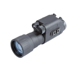 Armasight Prime D 3x Digital Monocular DKMPRIMDB030001