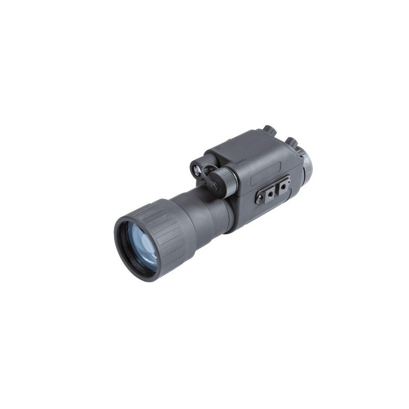 Armasight Prime D 3x Digital Monocular DKMPRIMDB030001