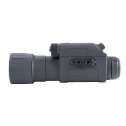 Armasight Prime D 3x Digital Monocular DKMPRIMDB030001