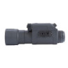 Armasight Prime D 3x Digital Monocular DKMPRIMDB030001