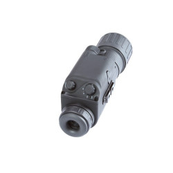 Armasight Prime D 3x Digital Monocular DKMPRIMDB030001