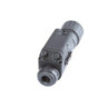 Armasight Prime D 3x Digital Monocular DKMPRIMDB030001