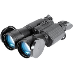 Armasight Spark-B 4X Night Vision Binoculars NSBSPARKB4CCIC1
