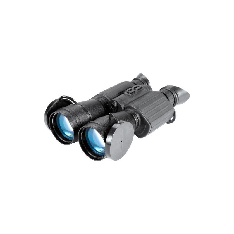 Armasight Spark-B 4X Night Vision Binoculars NSBSPARKB4CCIC1