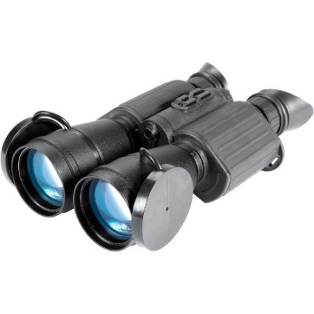 Armasight Spark-B 4X Night Vision Binoculars NSBSPARKB4CCIC1