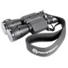 Armasight Spark-B 4X Night Vision Binoculars NSBSPARKB4CCIC1