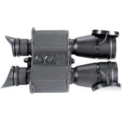 Armasight Spark-B 4X Night Vision Binoculars NSBSPARKB4CCIC1