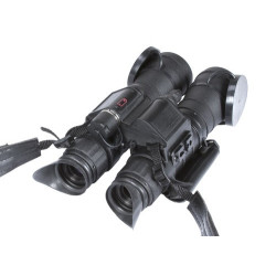 Armasight Eagle SD Night Vision Binoculars NSBEAGLE032GDS1