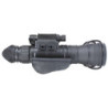 Armasight Eagle SD Night Vision Binoculars NSBEAGLE032GDS1