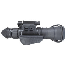 Armasight Eagle ID Night Vision Binoculars NSBEAGLE032GD-1