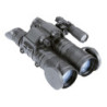 Armasight Eagle ID Night Vision Binoculars NSBEAGLE032GD-1