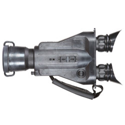 Armasight Discovery SD 3X Night Vision Binoculars NSBDISCOV32GDS1