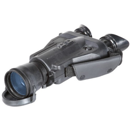 Armasight Discovery QS 3X Night Vision Binoculars NSBDISCOV3QGD-1