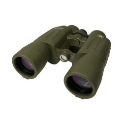 Celestron Cavalry 10x50 Binocular 71424