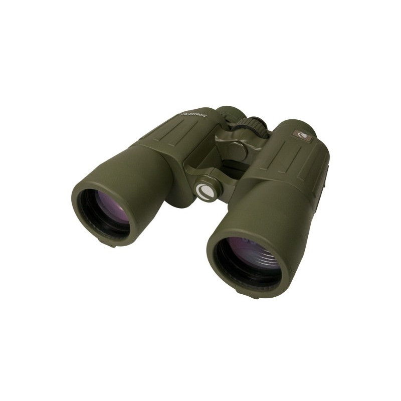 Celestron Cavalry 10x50 Binocular 71424