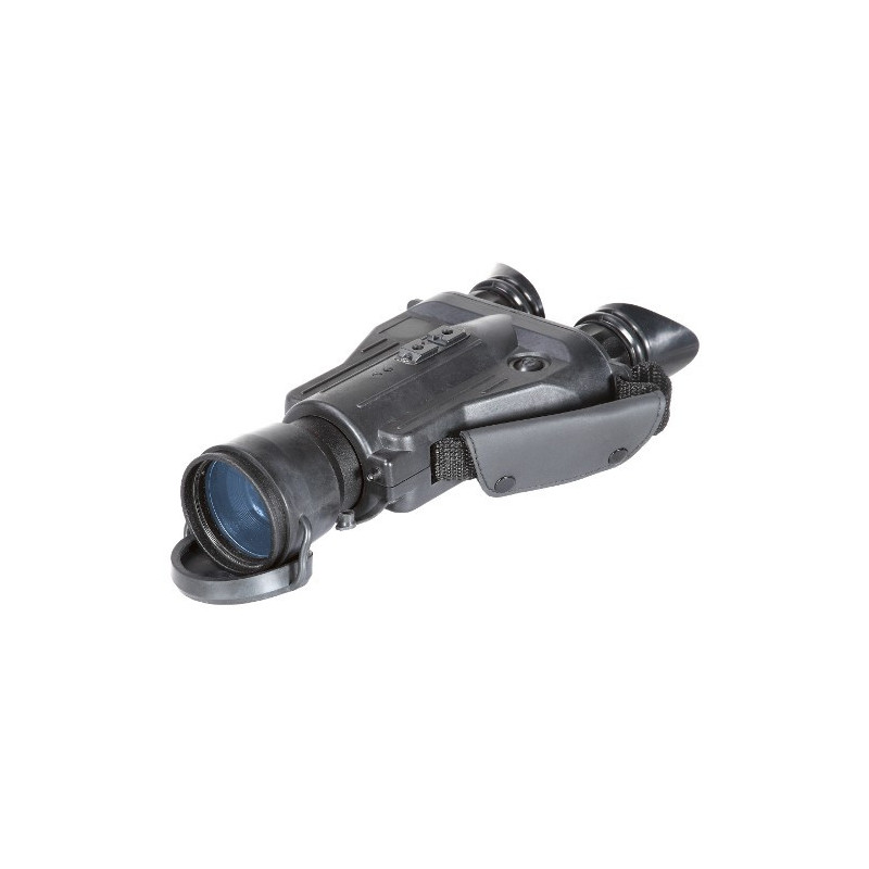 Armasight Discovery 3 Alpha 3X Night Vision Binoculars NSBDISCOV333DA1