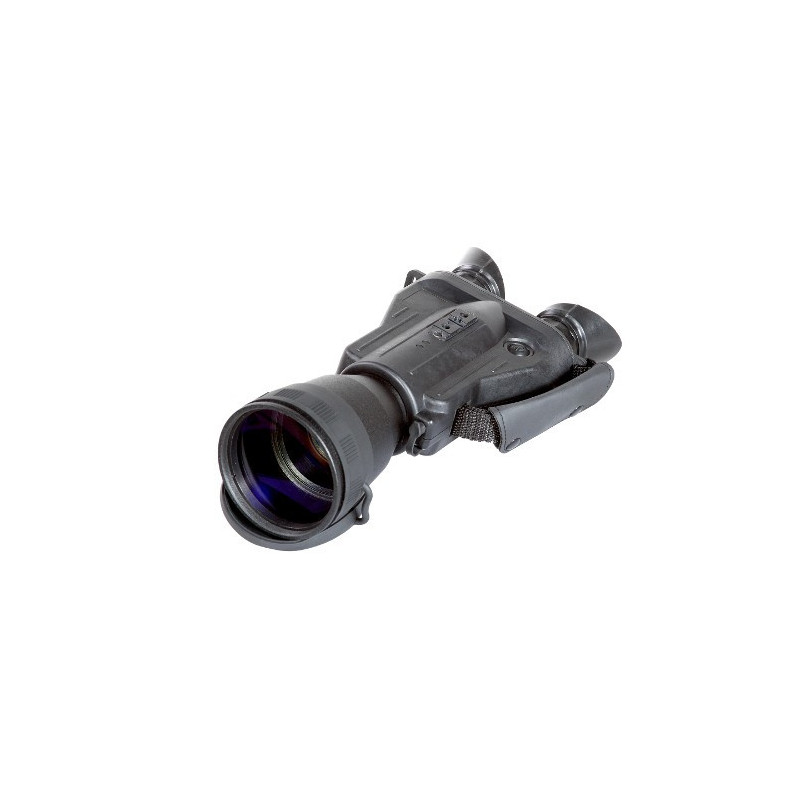Armasight Discovery HD 5X Night Vision Binoculars NSBDISCOV523DH11