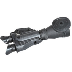 Armasight Discovery QS 8X Night Vision Binoculars NSBDISCOV8QGD-1