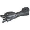 Armasight Discovery QS 8X Night Vision Binoculars NSBDISCOV8QGD-1